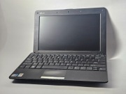 Asus Eee PC 1001px