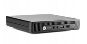 HP ProDesk G600 G1 DM