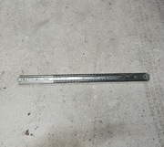 Prowadnice do szuflad 