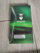 Bateria Huawei honor 7