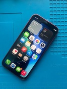 iPhone 12 mini || Product RED || 64GB