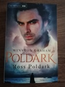  Winston Graham, Ross Poldark