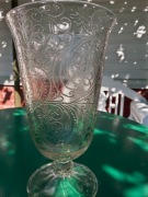 wazon kaszmir E.Drost duży