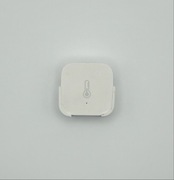 Aqara uchwyt na czujnik temperatury Smarthome Druk 3D