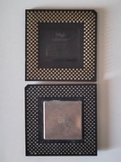 Stary procesor Intel Celeron SL3A2 FV524RX400 128