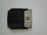 Klawiatura NOKIA 2630