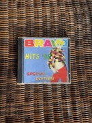 Bravo hits 98 płyta cd