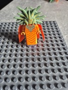 Figurka Lego Dungeon and Dragons 