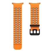 PASEK DO SAMSUNG GALXY WATCH ULTRA - NOWY