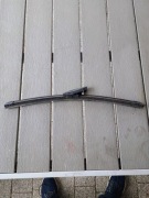 Ramię wycieraczki z piórem Cactus. Okazja!