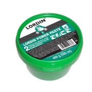 Pasta do mycia Rąk Lordin Power Past 400g Nowa! Nie otwierana! Tanio