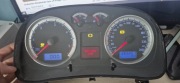 Licznik Zegary Vw Golf 4 IV Bora SportEdition 