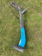 PODKASZARKA GARDENA SMALL CUT 300