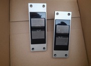 Glosniki wysokotonowe  Technics 