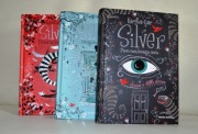 Silver trylogia 