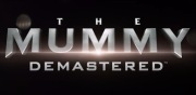 The Mummy Demastered klucz steam