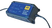 Magneti Marelli Battery Charger BAT-5 PRO ładowarka akumulatora prostownik