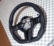 Kierownica BMW M3 F20 F21 F30 F31 X1 X2 X3 X4 X5 X6