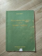 Przyrodolecznictwo i życie zgodne z naturą