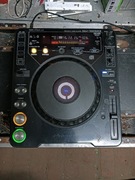 Pioneer cdj 1000 cdj 800