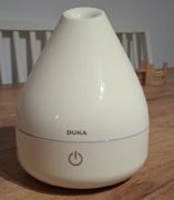 Nawilżacz powietrza Duka
