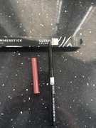 Konturówka do ust Mystery Mauve