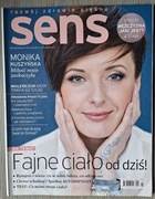 Sens 3/2013