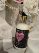 Pink Heart balsam 300 ml
