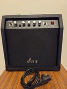 Wzmacniacz gitarowy GIGKIT Max