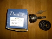 PRZEGUB OPEL ASTRA Zafira I