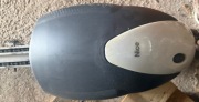 Napęd nice spido SP 6000