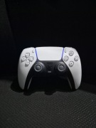 Kontroler Sony DualSense 5 pad ps5
