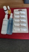 Zestaw do manicure