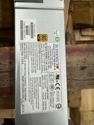 Zasilacz serwerowy Supermicro PWS-1K21P-1R