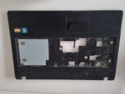 palmrest obudowa górna lenovo g565
