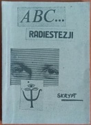 "ABC... Radiestezji"