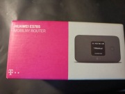 Mobilny router Huawei E5785