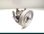 Pompa wspomagania Audi A4 2.8 V6