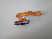 konektor napędu sony vaio VGN-Z31XN PCG-6Z4M