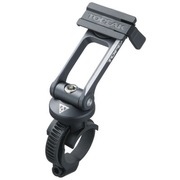 UCHWYT Topeak RIDECASE (montaż sztyca) TC1021