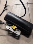 Poduszka powietrzna fotela kierowcy Ford Mustang 2010-2014 OEM