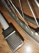 WÓZEK INWALIDZKI+DODATKI!