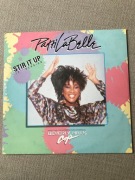 Patti LaBelle - Stir It Up.(Film: Gliniarz z Beverly Hills). Vinyl,Maxi.