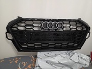 Grill przedni audi a4 b9 wersja polift