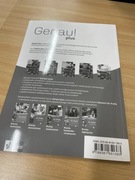 Ćwiczenia genau plus 2