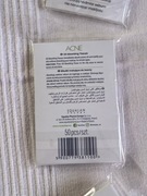 Novaclear acne bibułki matujące 3 szt