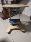 Pionizator Smart 2 Nowy 