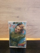 Taylor Swift-The life of showgirl