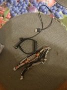 Opaska Xaomi Miband 6