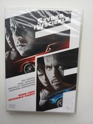 SZYBKO I WŚCIEKLE [DVD] VIN DIESEL